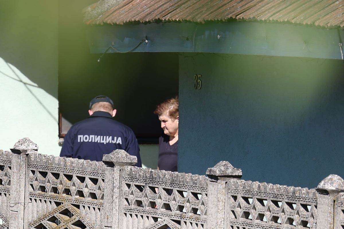 Svetlana Dragijevic (3).jpg