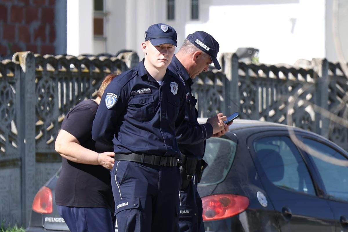 Svetlana Dragijevic (4).jpg