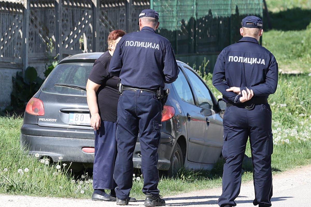 Svetlana Dragijevic (5).jpg