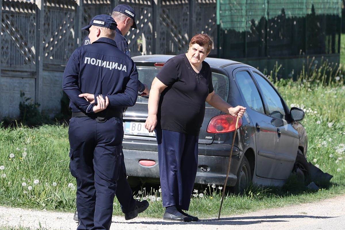 Svetlana Dragijevic (6).jpg