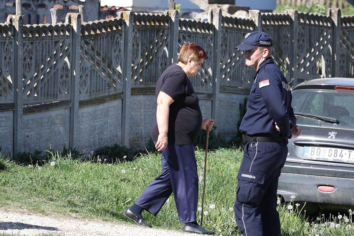 Svetlana Dragijevic (7).jpg