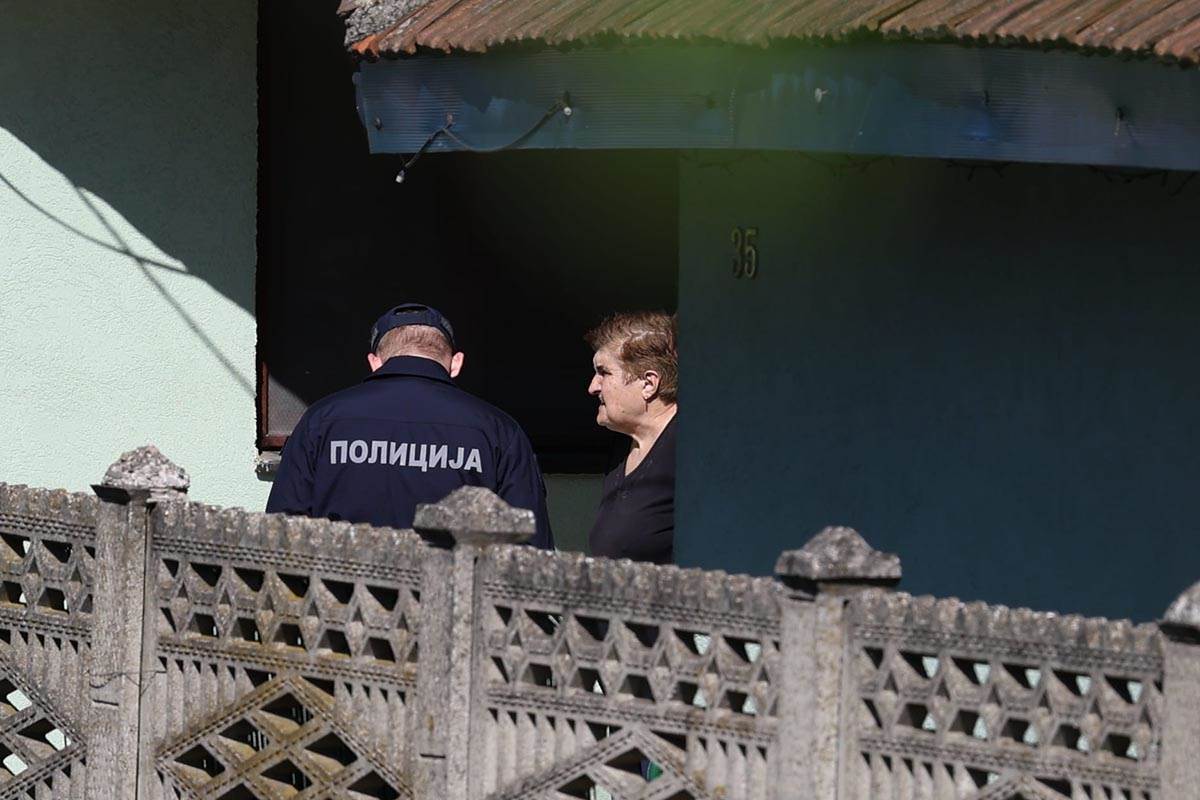 Svetlana Dragijevic (8).jpg