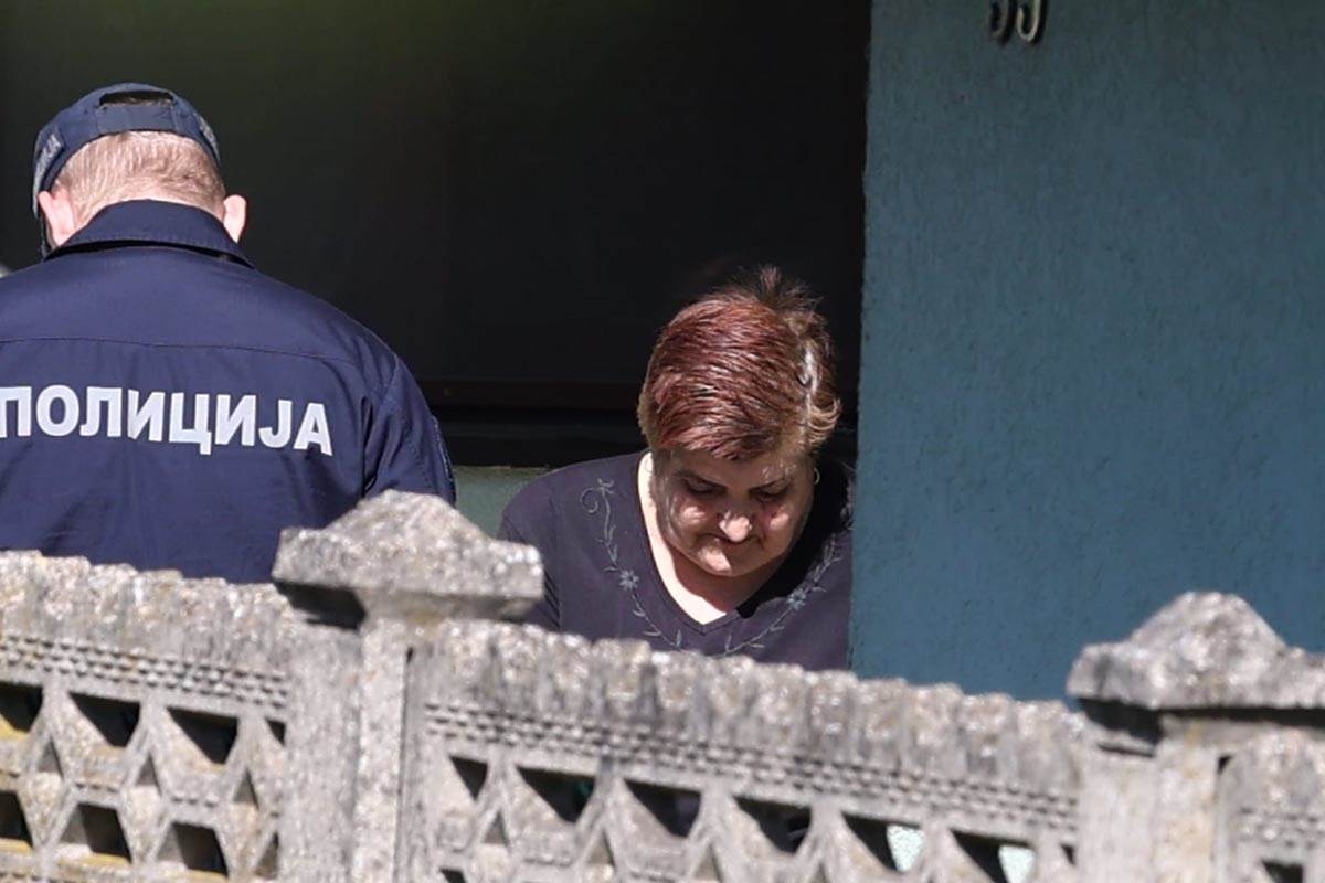 Svetlana Dragijevic (9).jpg