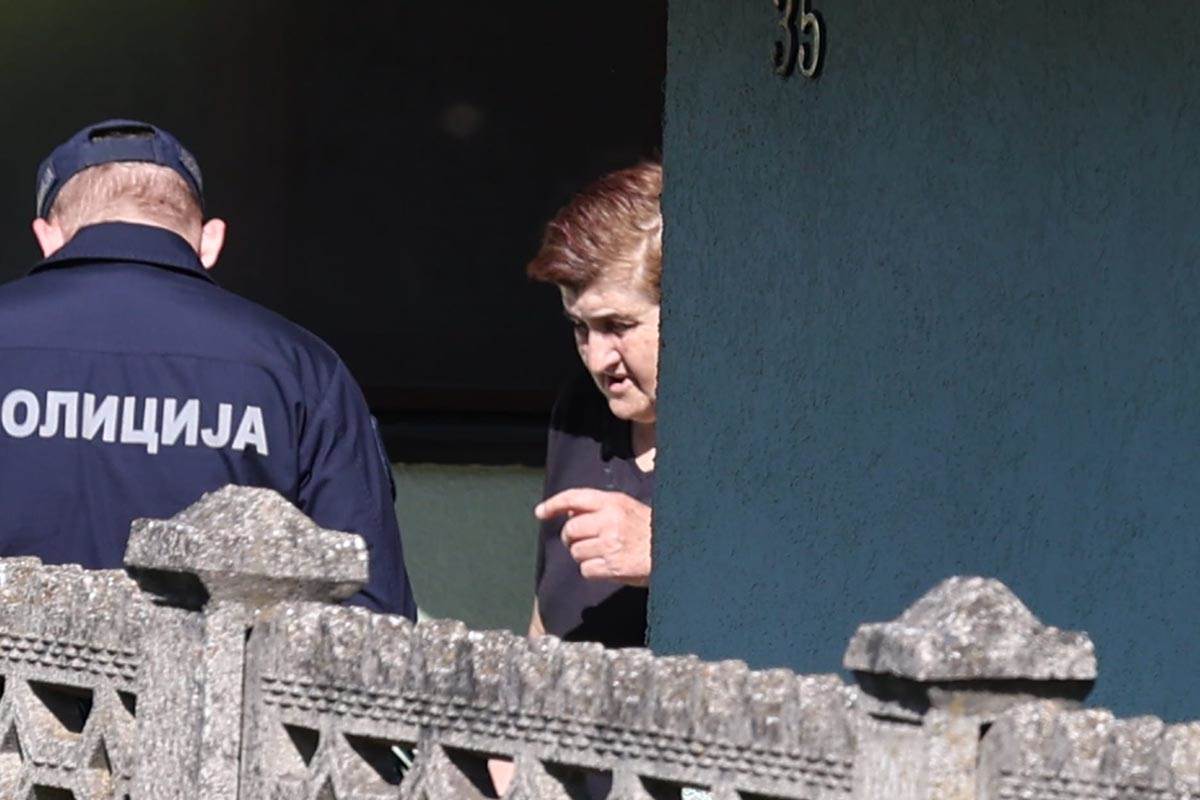 Svetlana Dragijevic (10).jpg