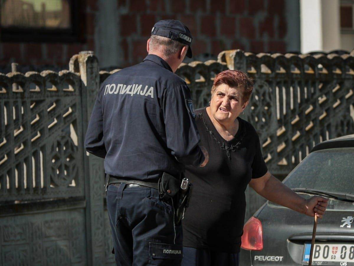 Svetlana Dragijevic majka od osumnjicenih copy.jpg