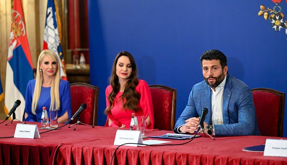 Градоначелник Београда (3).jpg