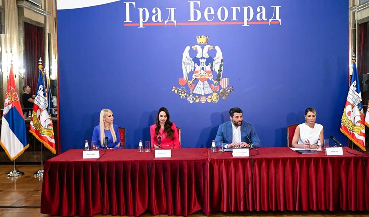 Градоначелник Београда (7).jpg