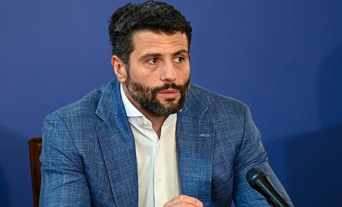 Градоначелник Београда (8).jpg