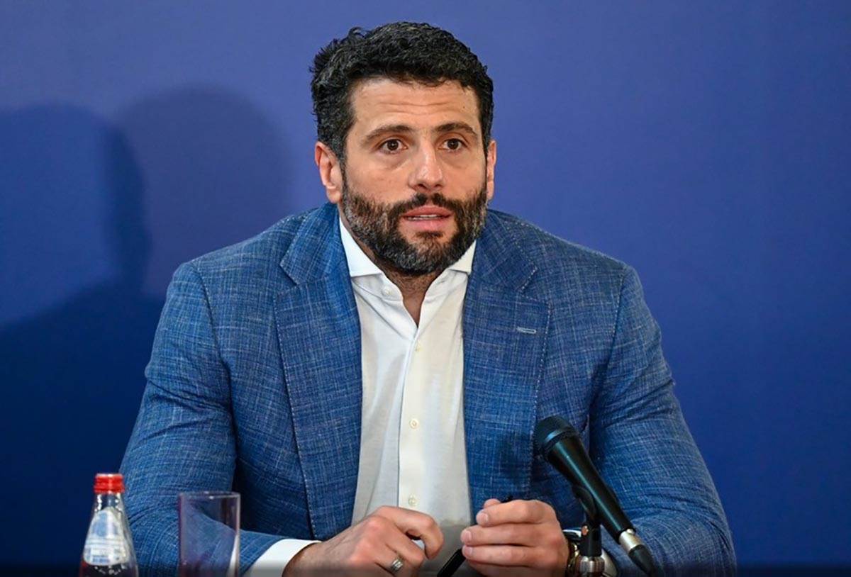 Градоначелник Београда (11).jpg