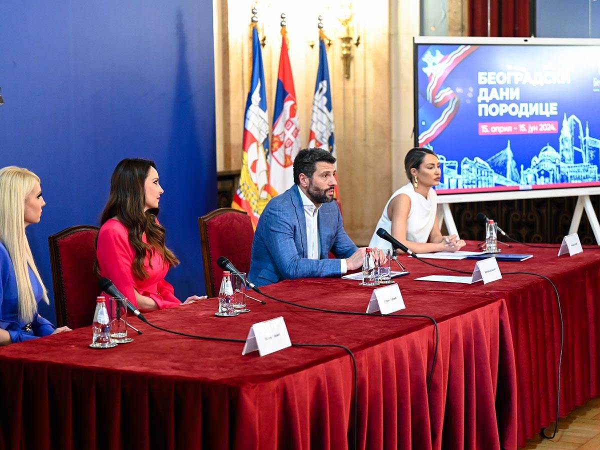 Градоначелник Београда (12).jpg