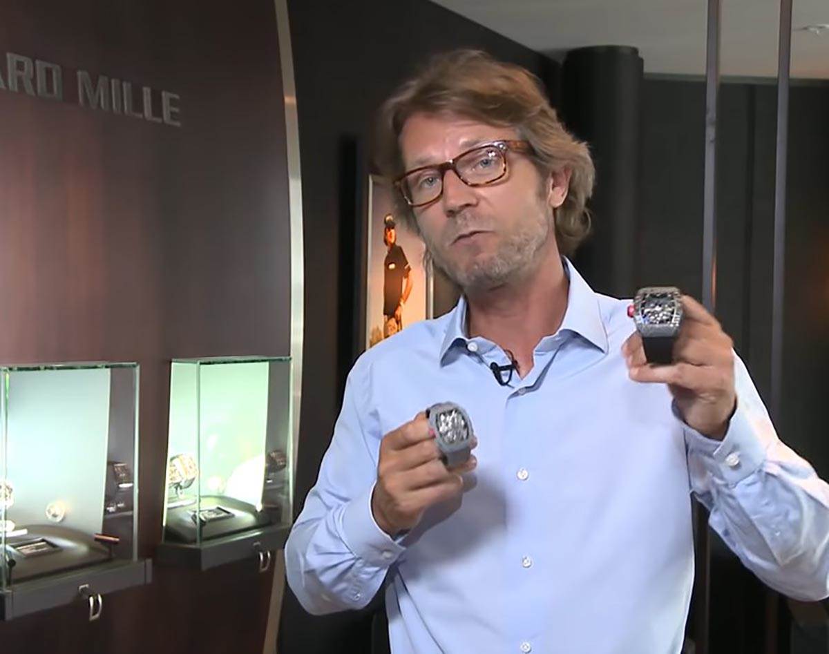 Sat Pepa Gvardiole (1).jpg