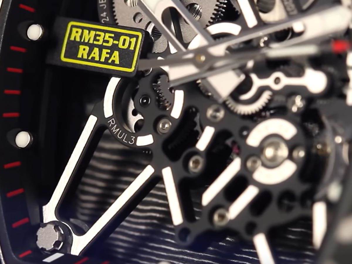 Sat Pepa Gvardiole (3).jpg