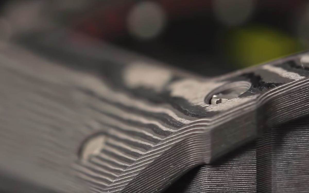 Sat Pepa Gvardiole (4).jpg