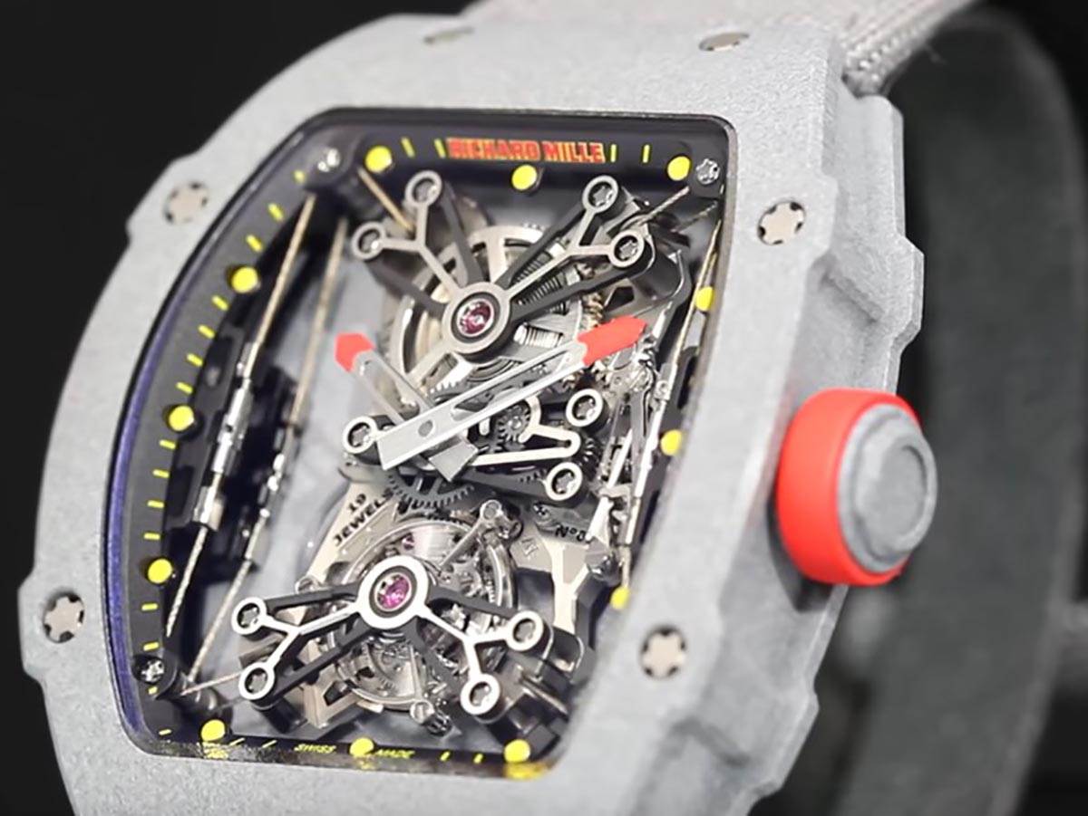 Sat Pepa Gvardiole (6).jpg