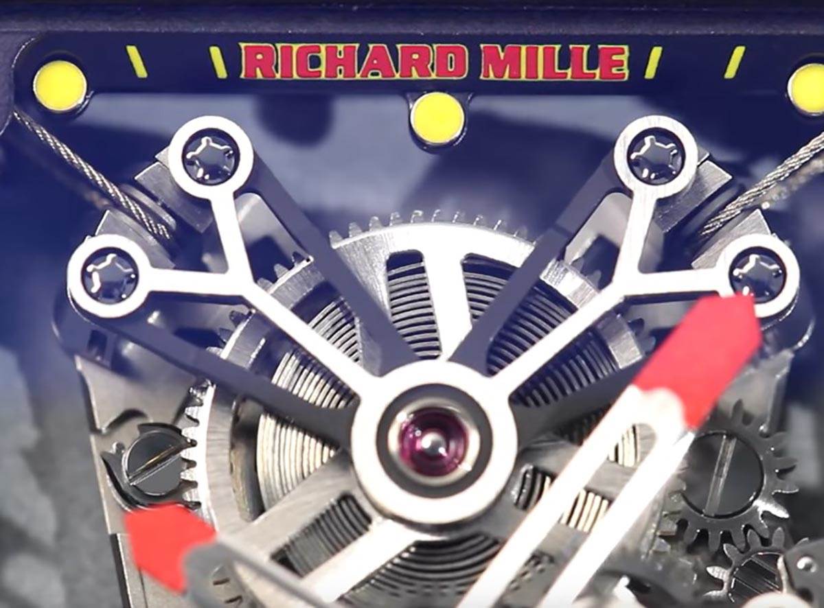 Sat Pepa Gvardiole (7).jpg