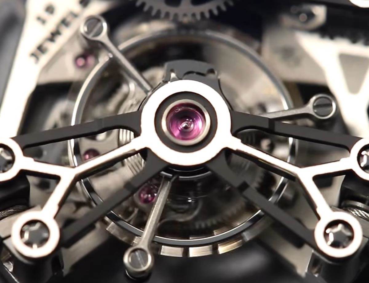 Sat Pepa Gvardiole (8).jpg