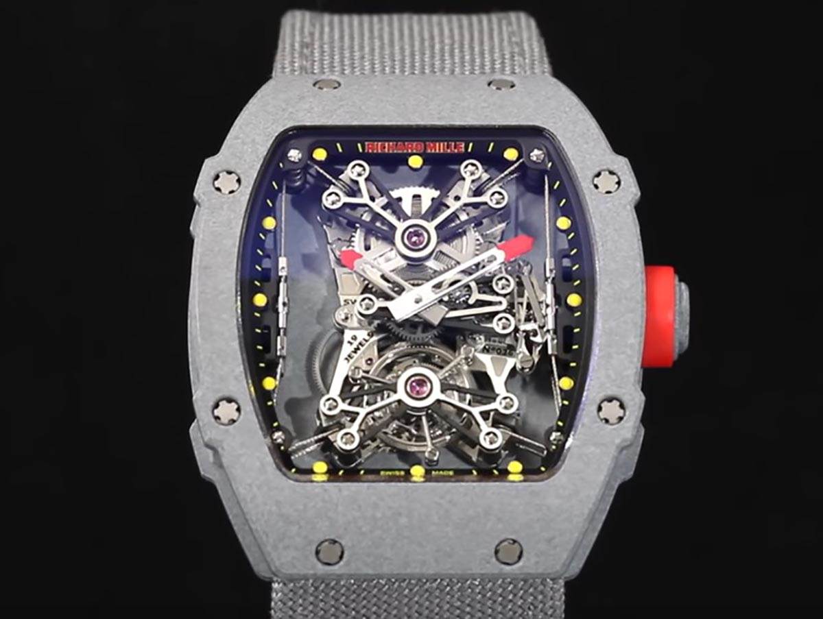 Sat Pepa Gvardiole (9).jpg