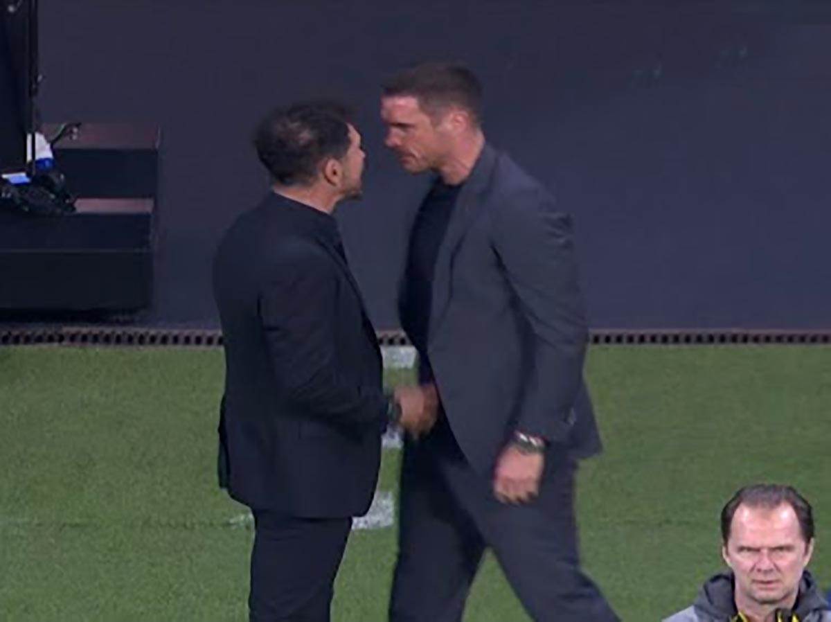 Dijego Simeone i Sebastijan Kel  (5).jpg