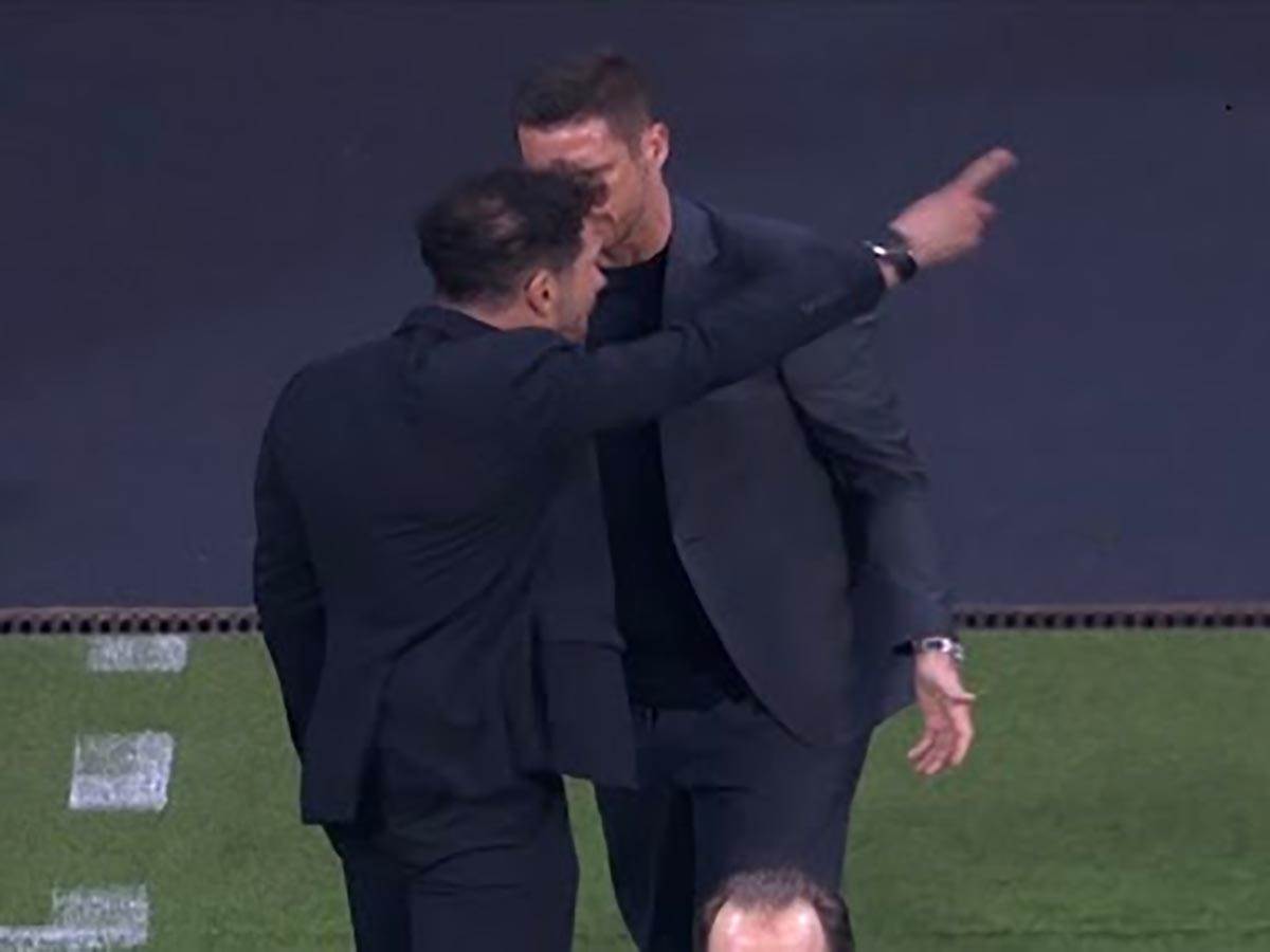 Dijego Simeone i Sebastijan Kel  (6).jpg