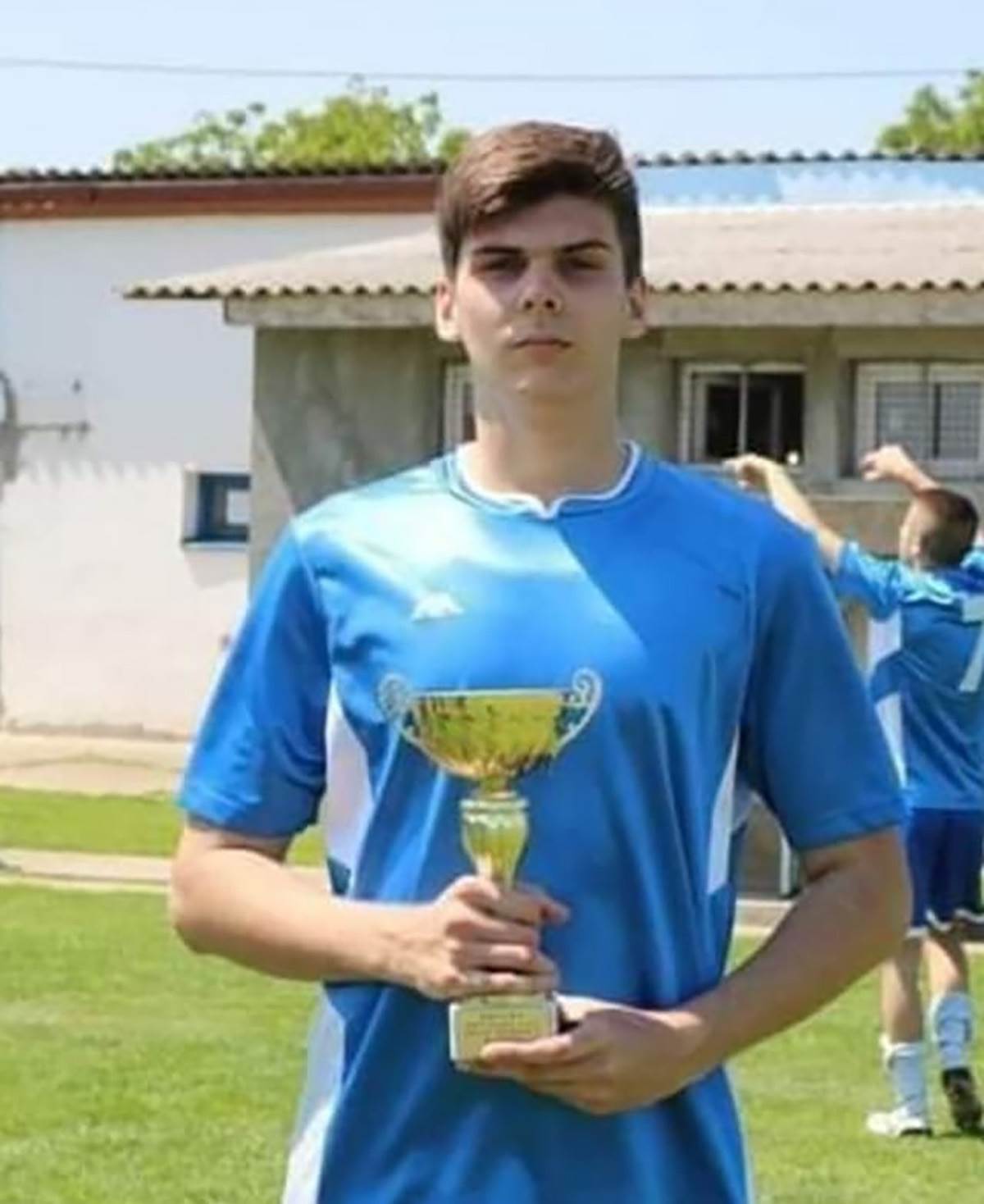 Dušan Mićić (4).jpg