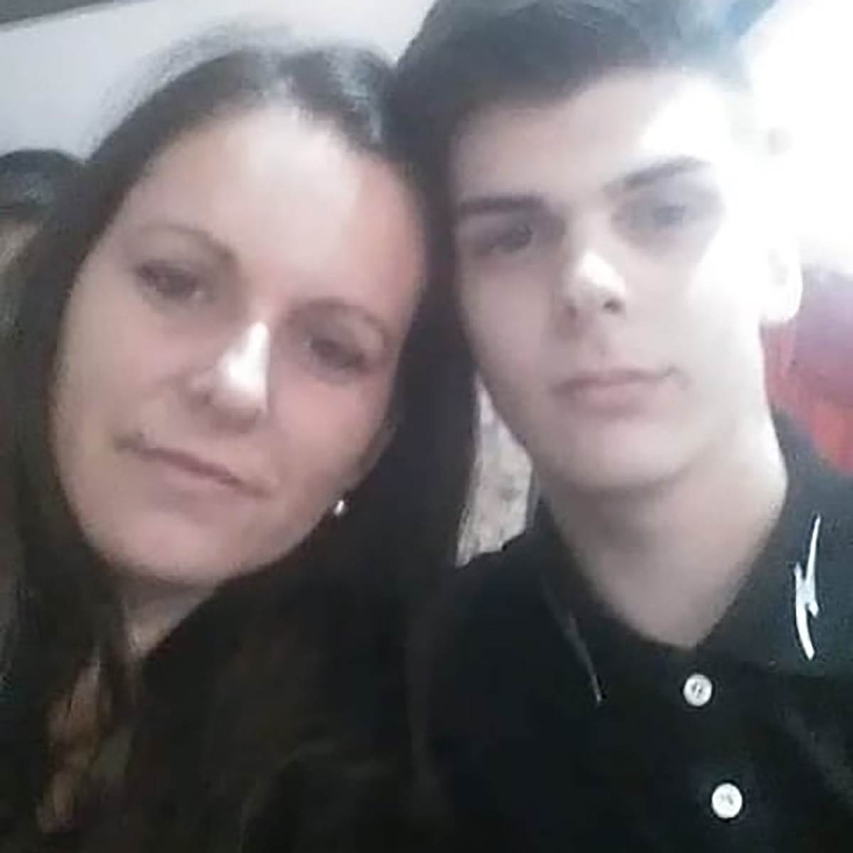 Dušan Mićić (5).jpg