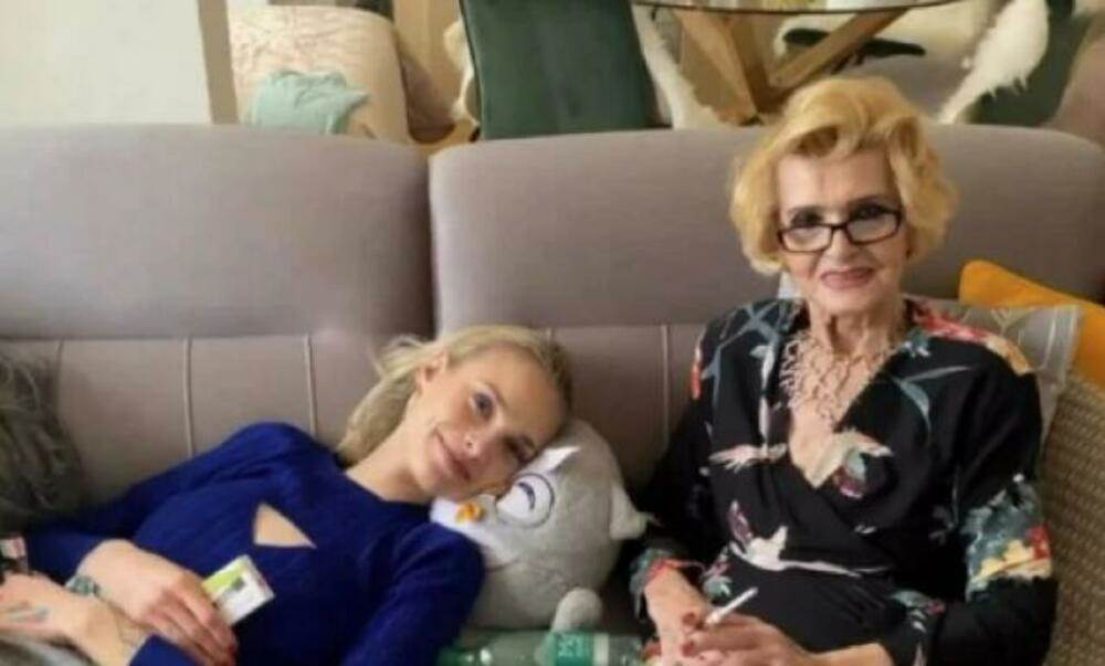 tašta gorana bregovića.jpg