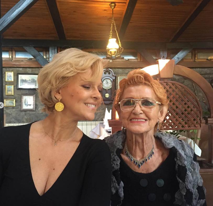 tašta gorana bregovića (1).png