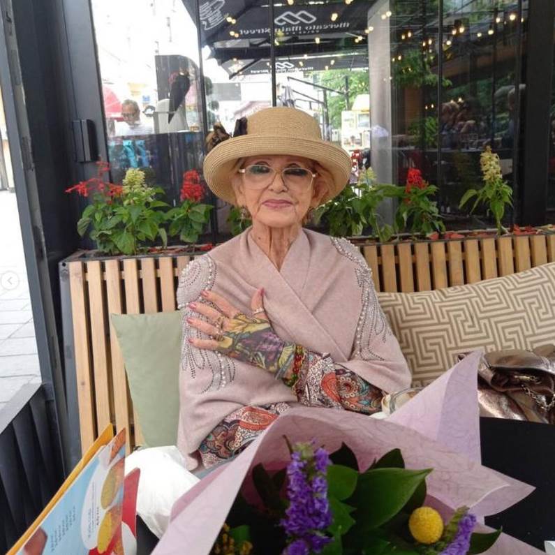 tašta gorana bregovića (3).png