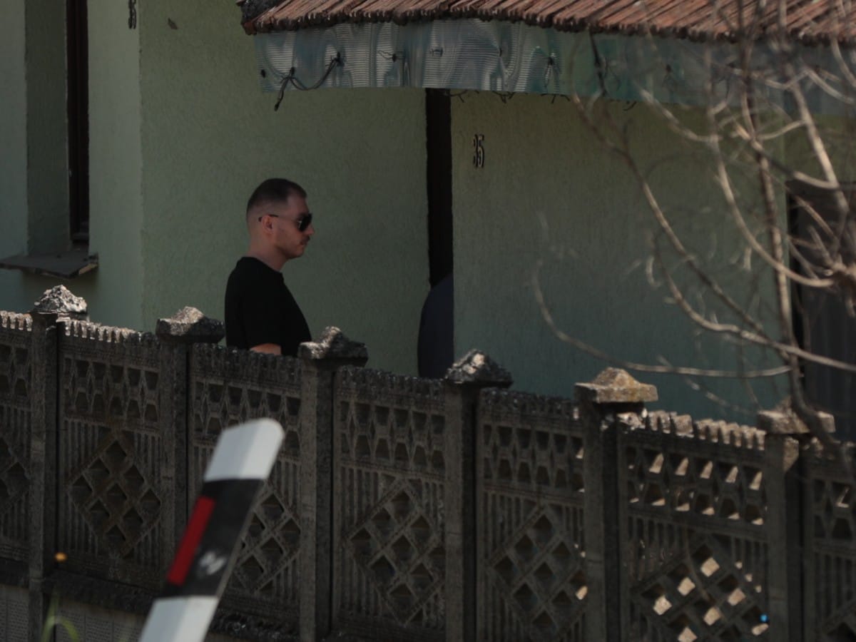 Umrlica stavljena na kucu (1).jpg