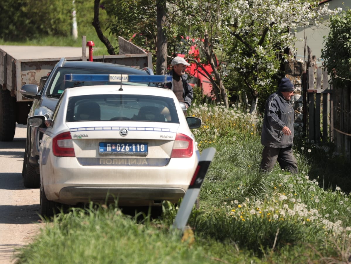 Umrlica stavljena na kucu (3).jpg