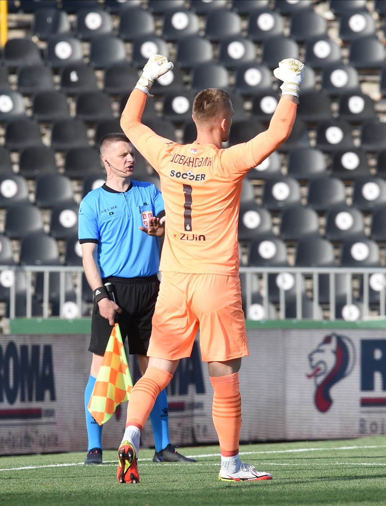 Aleksandar Saša Jovanović