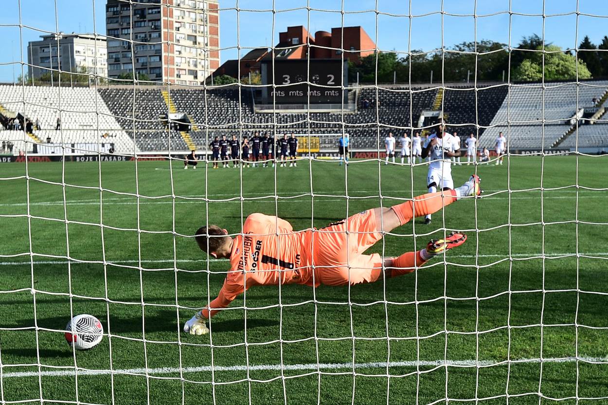 Aleksandar Saša Jovanović