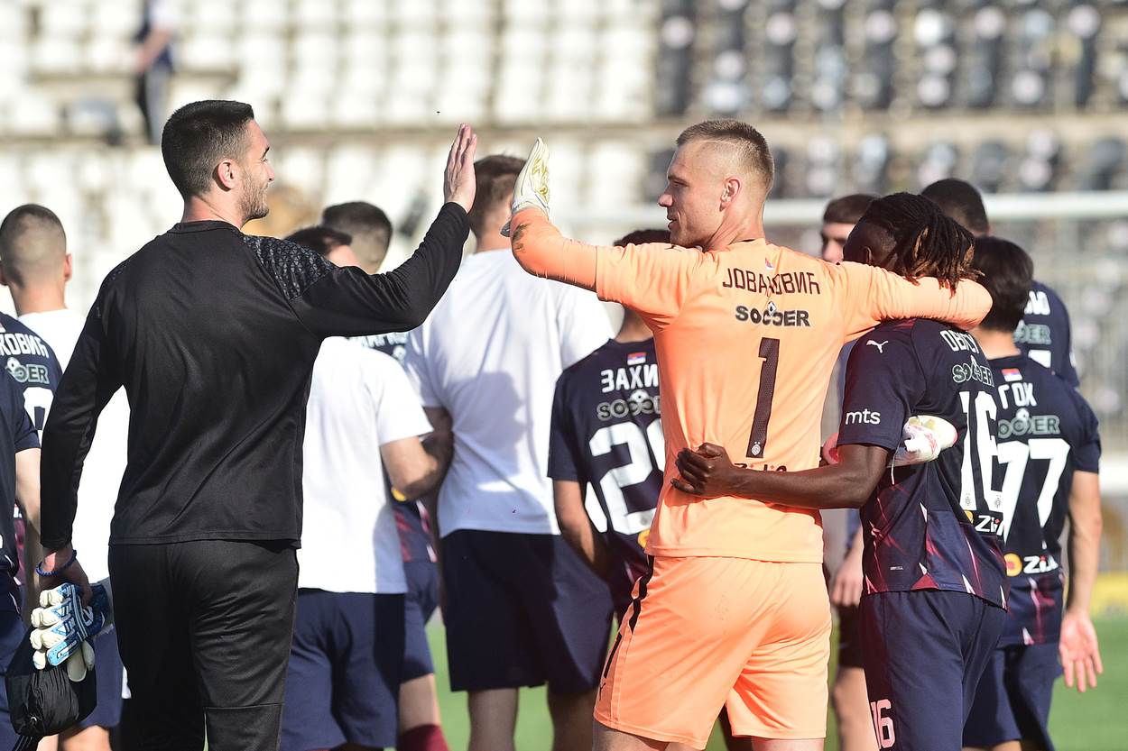 Aleksandar Saša Jovanović