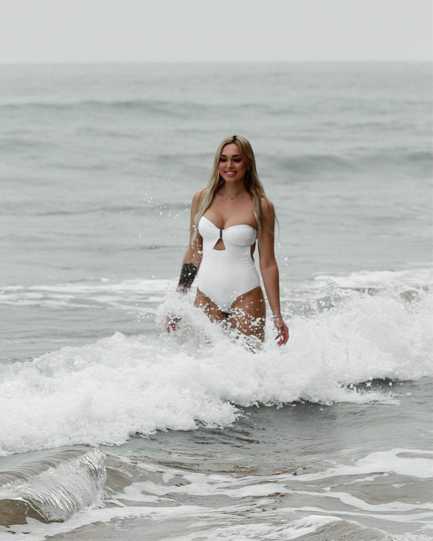 Valter Zenga zbog žene napustio Crvenu zvezdu i Beograd