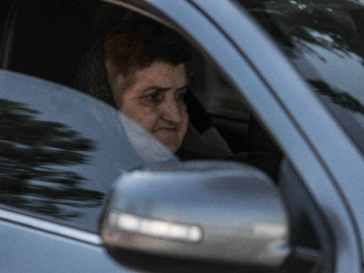 Povorka kroz selo Zlot (6).jpg