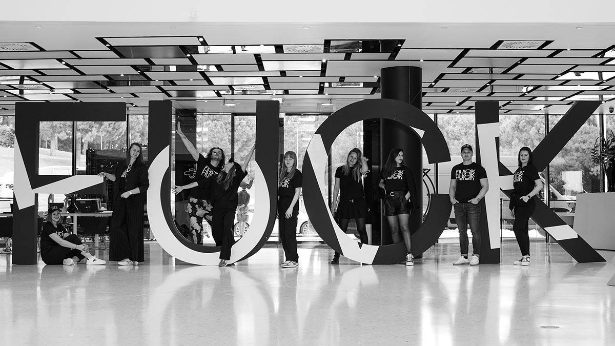 9 Iskusni HURA i IAB Croatia tim, koji stoji iza Dana komunikacija, foto Vana Katančić copy.jpg