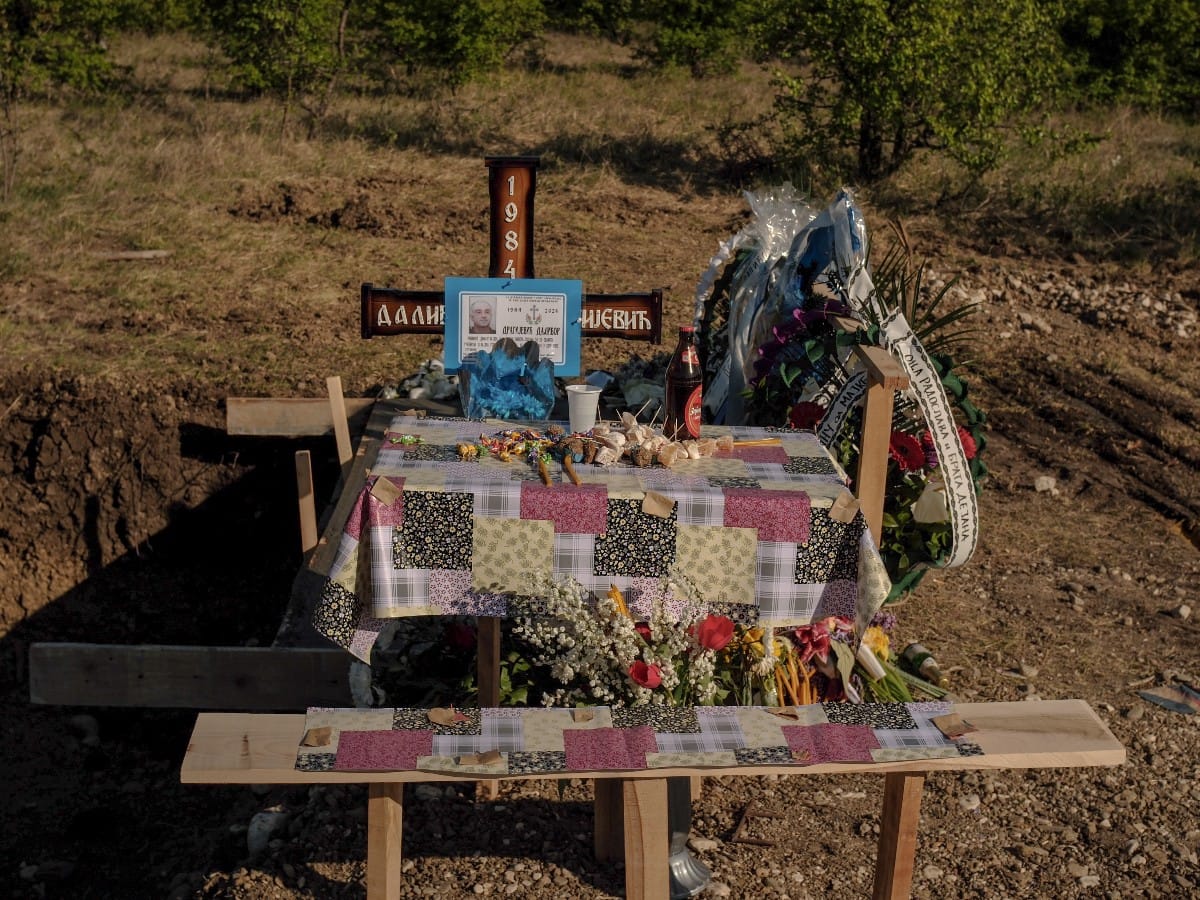 Dragijevic Dalibor grob (5).jpg