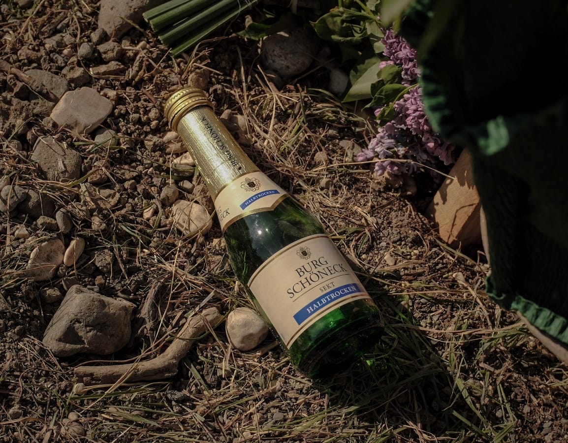 Dragijevic Dalibor grob (6).jpg