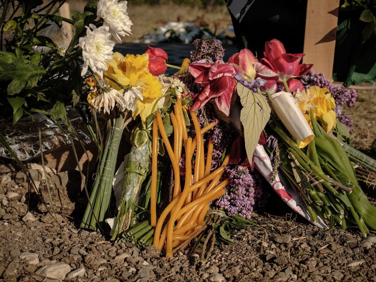 Dragijevic Dalibor grob (7).jpg