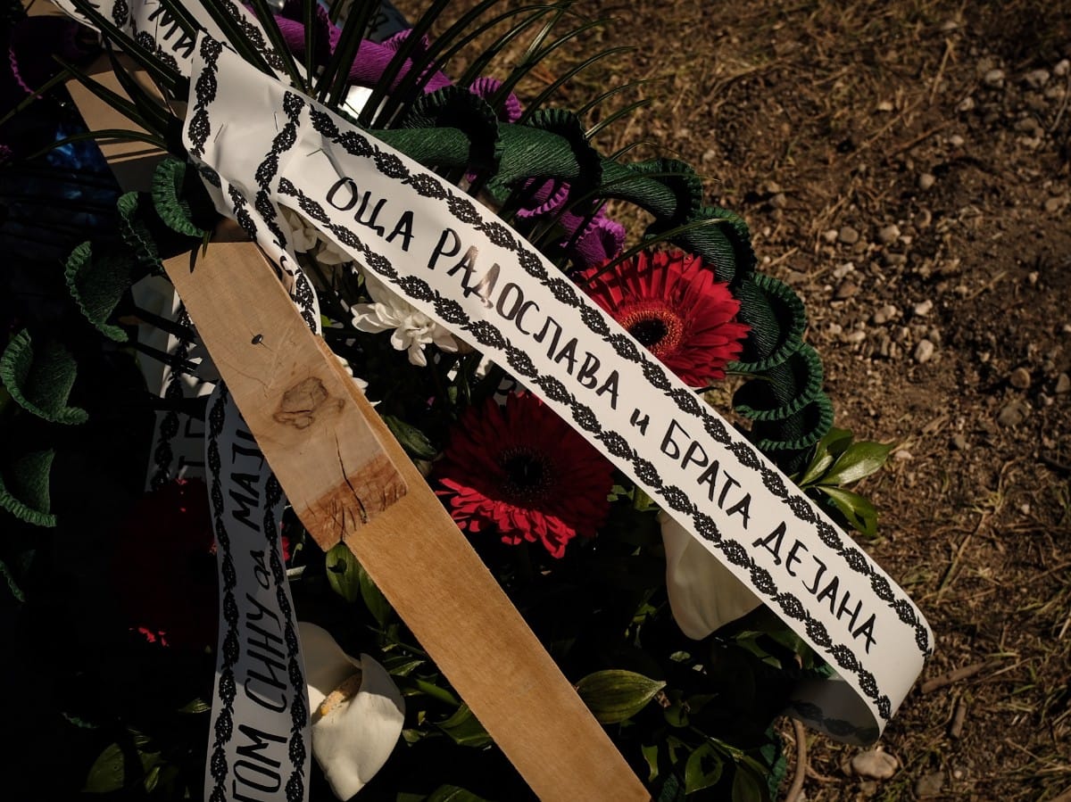 Dragijevic Dalibor grob (9).jpg