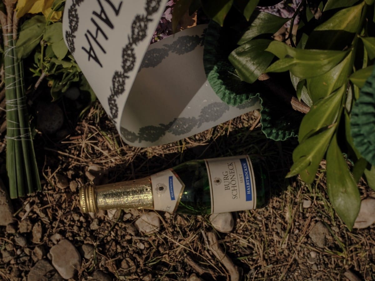 Dragijevic Dalibor grob (13).jpg