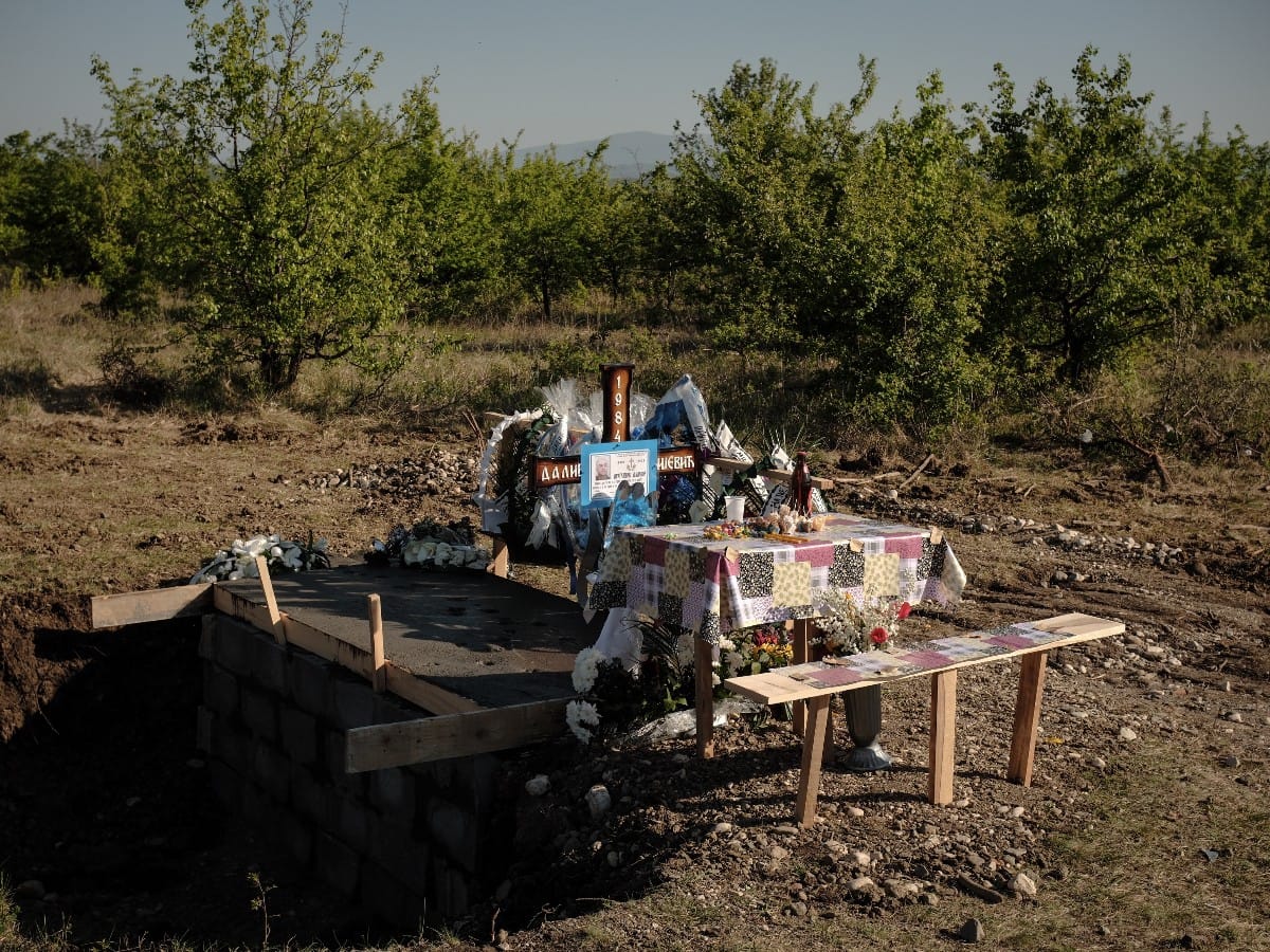 Dragijevic Dalibor grob (14).jpg