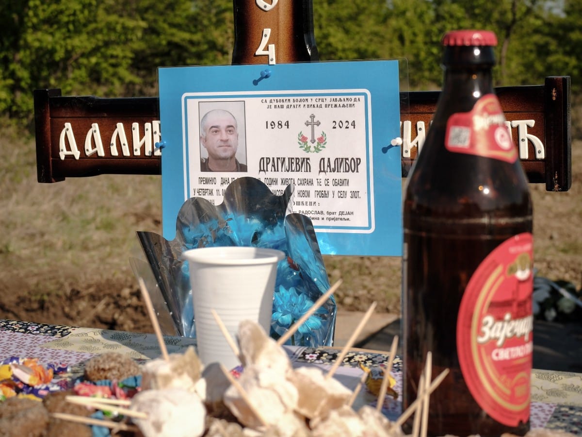 Dragijevic Dalibor grob (15).jpg