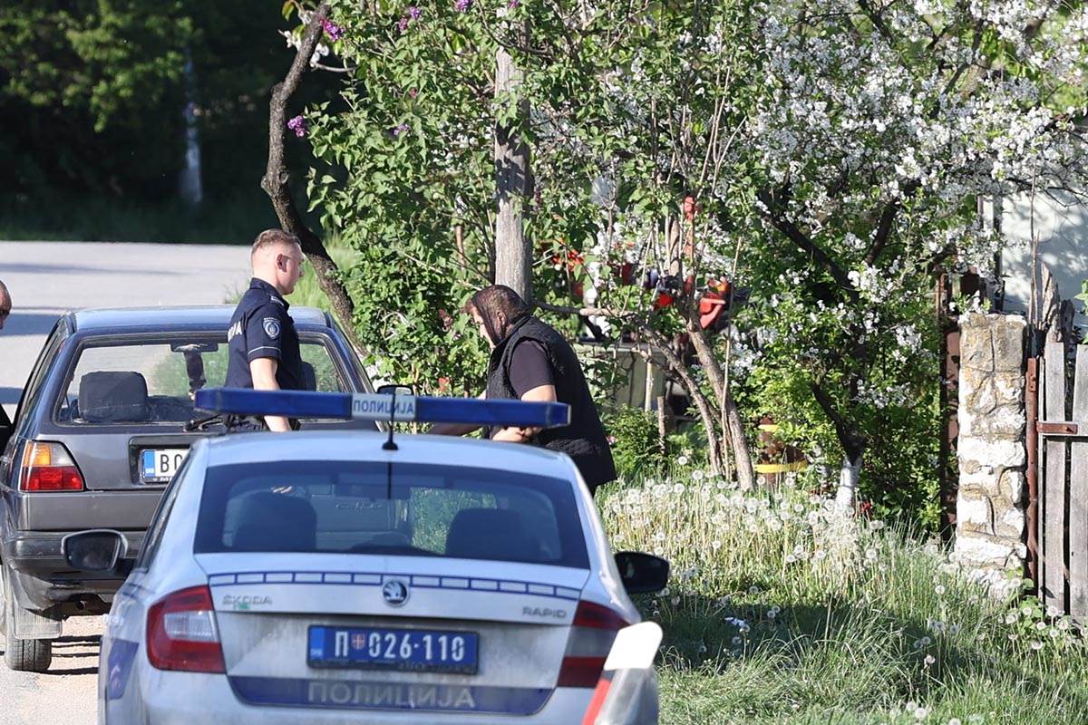 sahrana  (7) copy.jpg