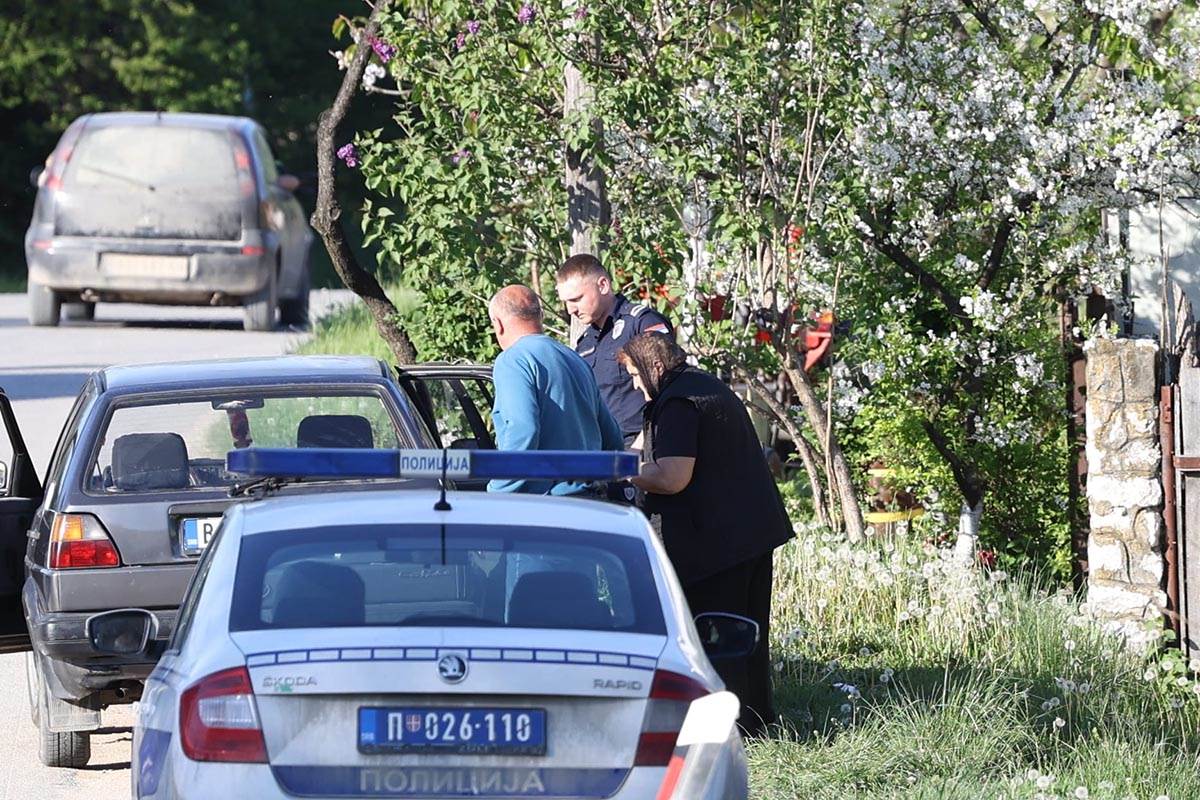 sahrana  (6) copy.jpg