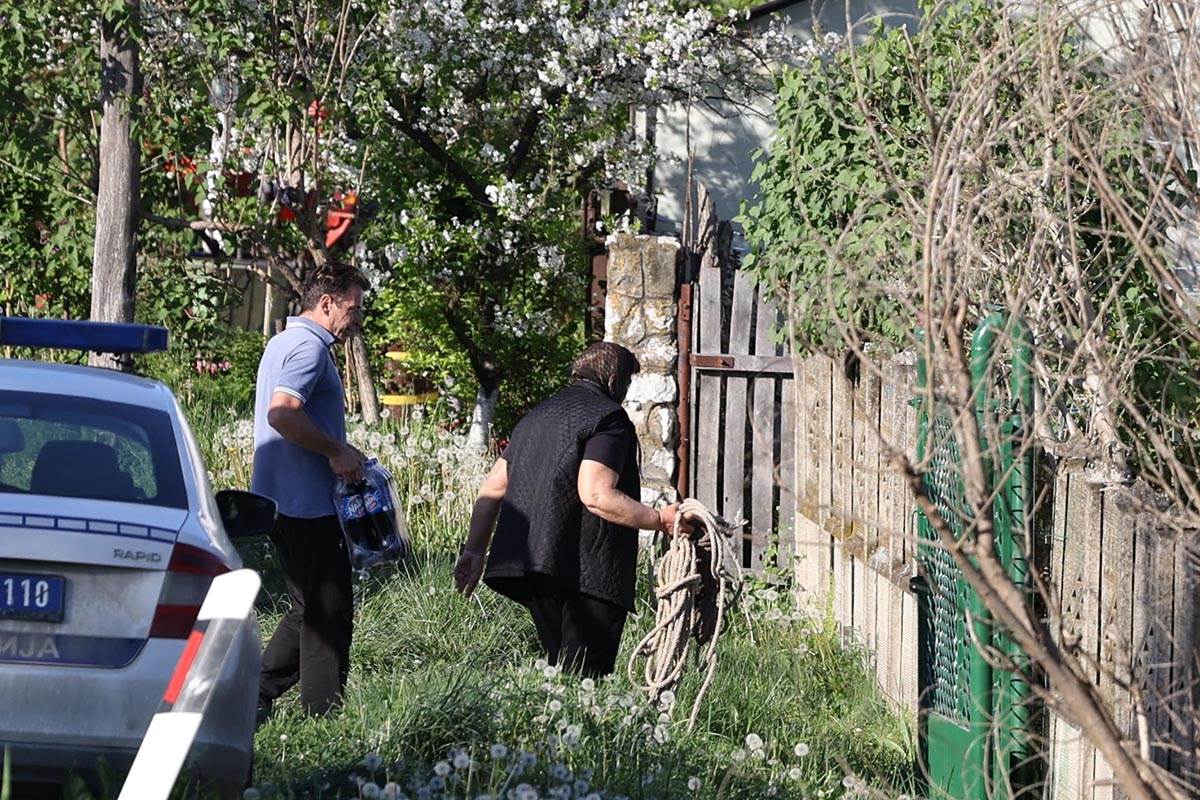 sahrana  (5) copy.jpg