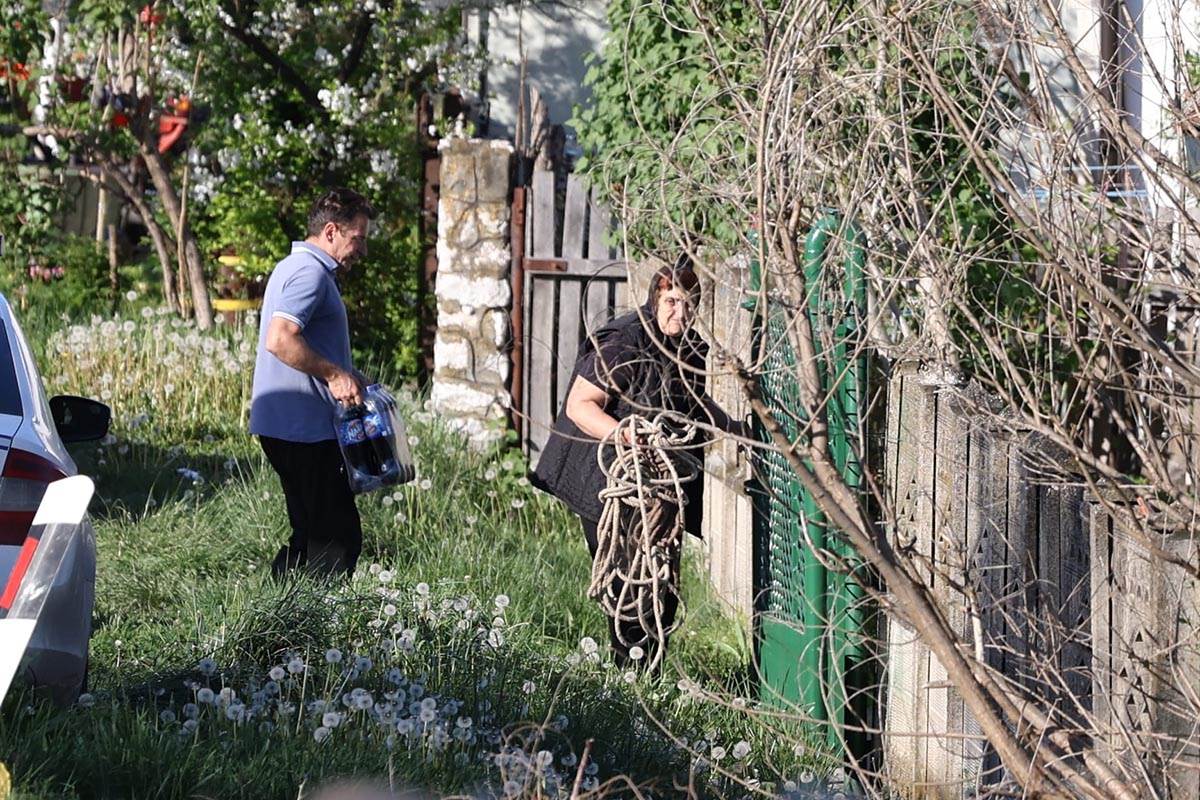 sahrana  (4) copy.jpg