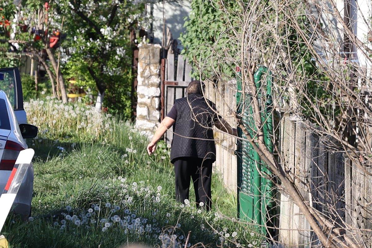 sahrana  (3) copy.jpg