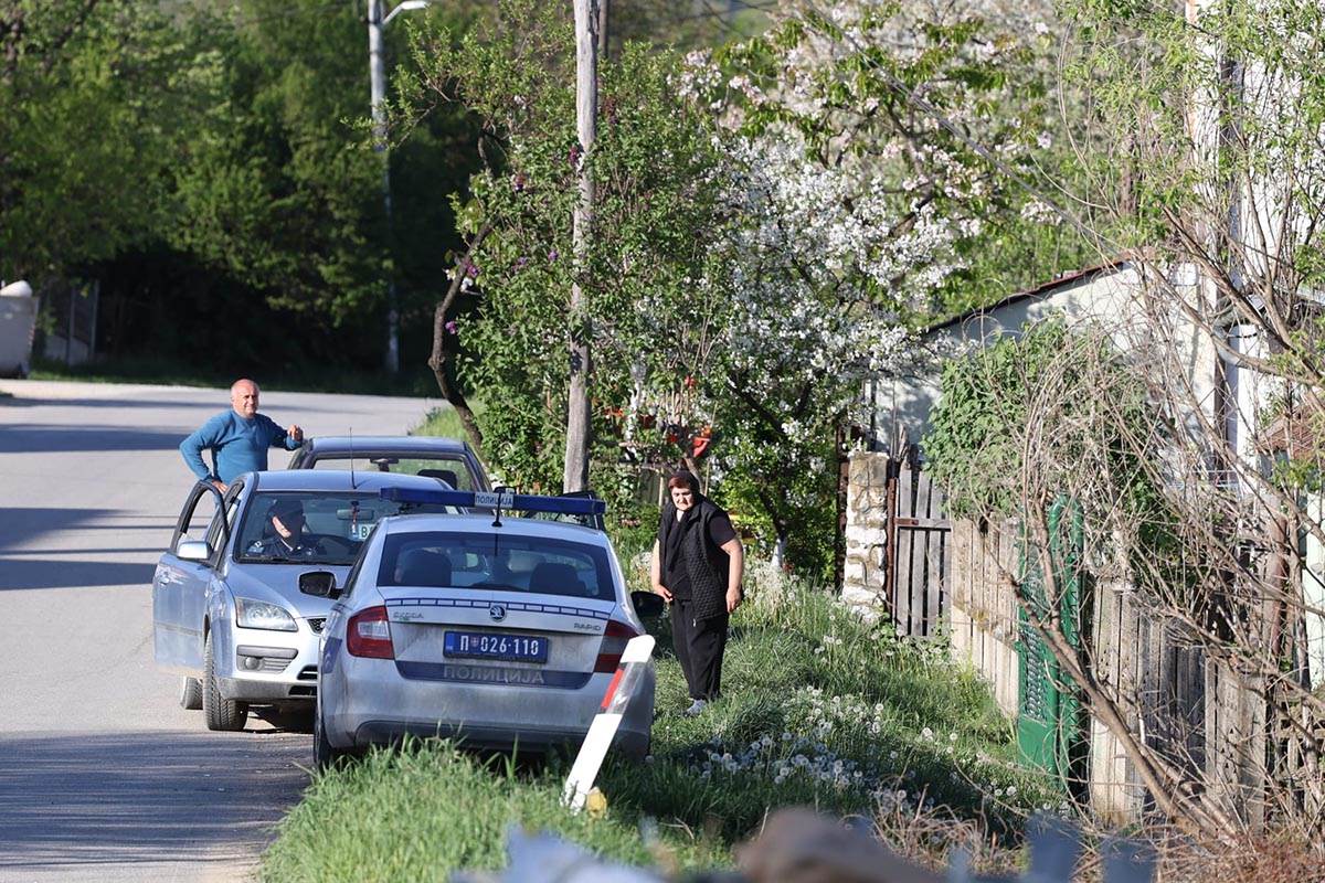 sahrana  (2) copy.jpg