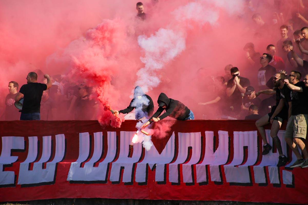 FK Radnički vs FK Novi Pazar (11).jpg